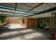3 Drury Street, Willagee WA 6156