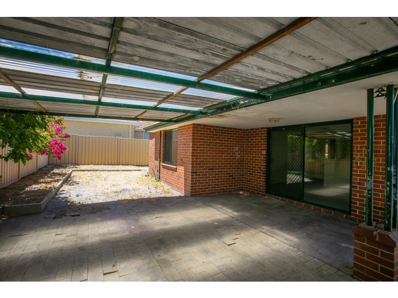 3 Drury Street, Willagee WA 6156
