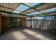 3 Drury Street, Willagee WA 6156