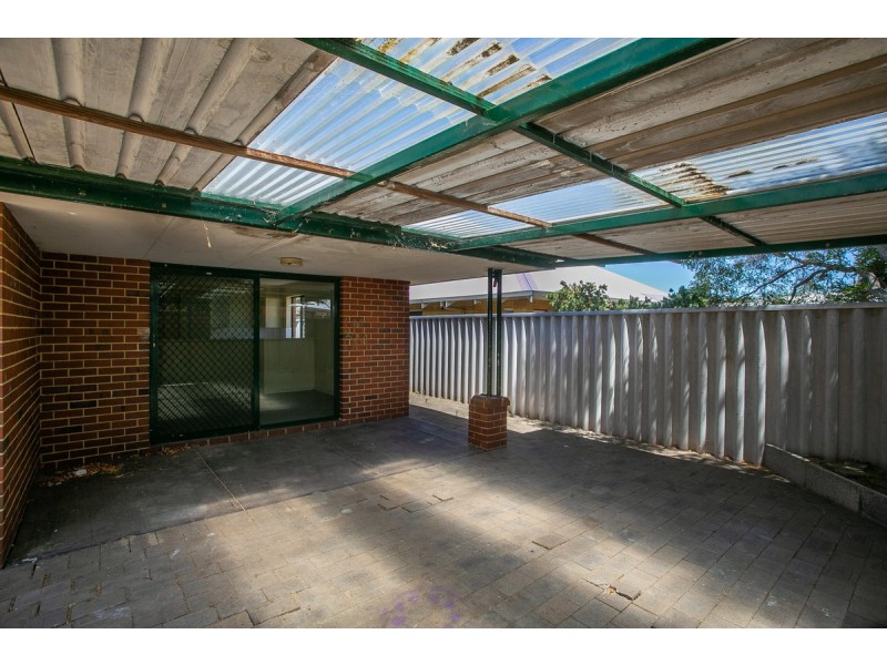 3 Drury Street, Willagee WA 6156