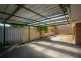 3 Drury Street, Willagee WA 6156