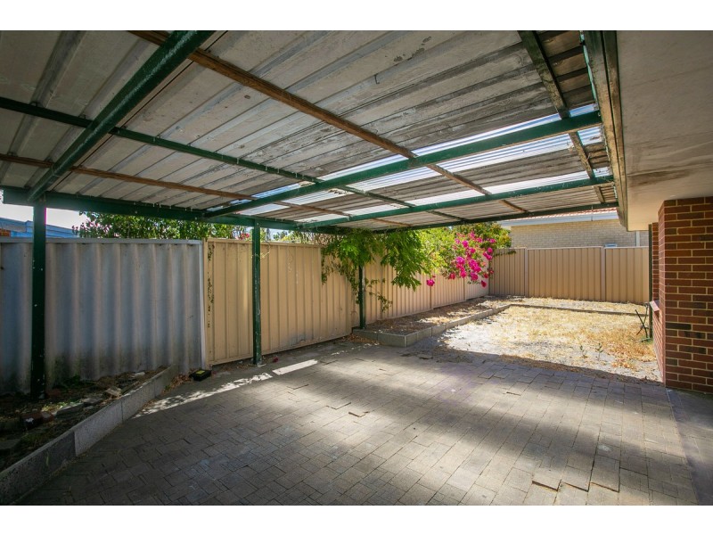 3 Drury Street, Willagee WA 6156