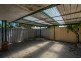 3 Drury Street, Willagee WA 6156