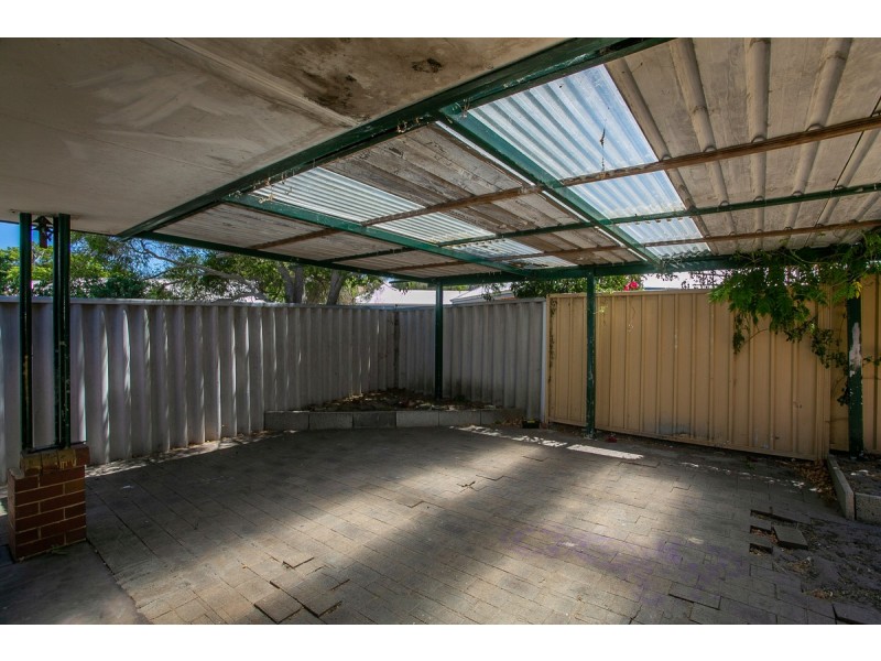 3 Drury Street, Willagee WA 6156