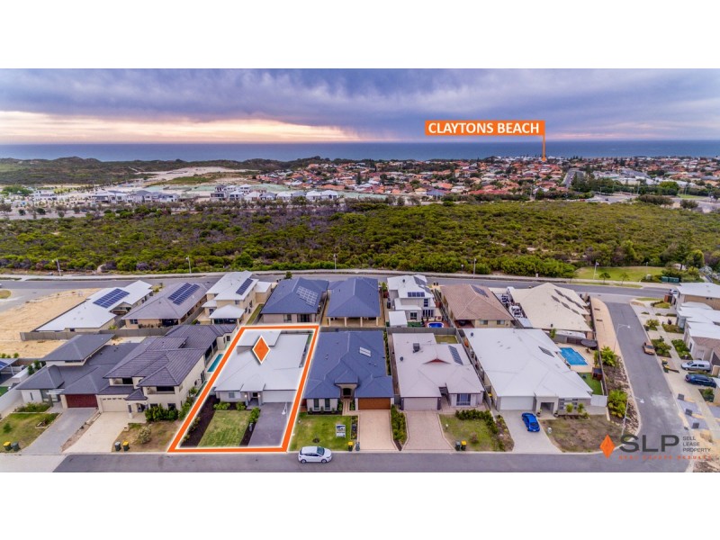 14 Vetter Road, Clarkson WA 6030