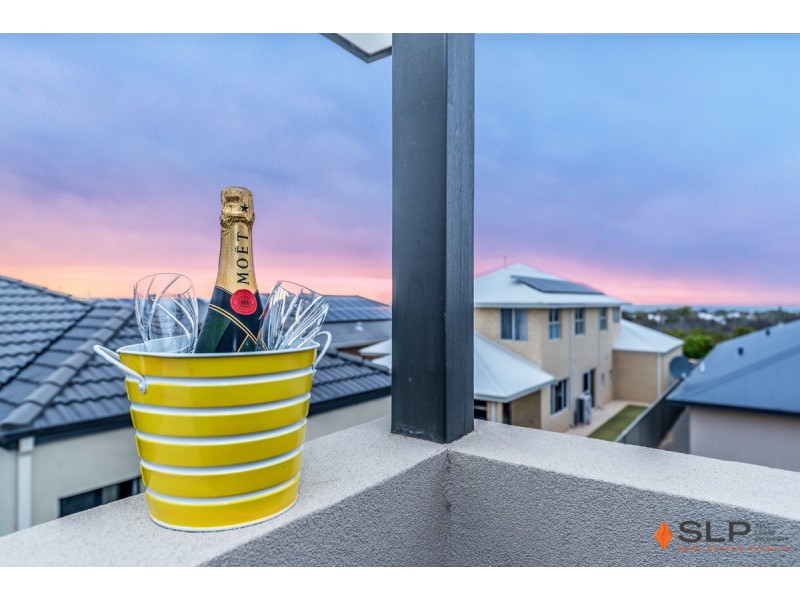 14 Vetter Road, Clarkson WA 6030