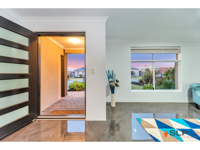 14 Vetter Road, Clarkson WA 6030