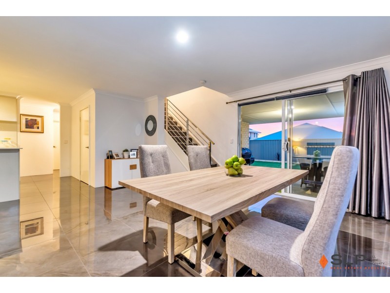 14 Vetter Road, Clarkson WA 6030