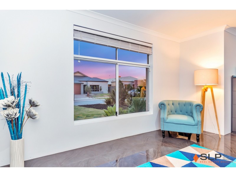 14 Vetter Road, Clarkson WA 6030