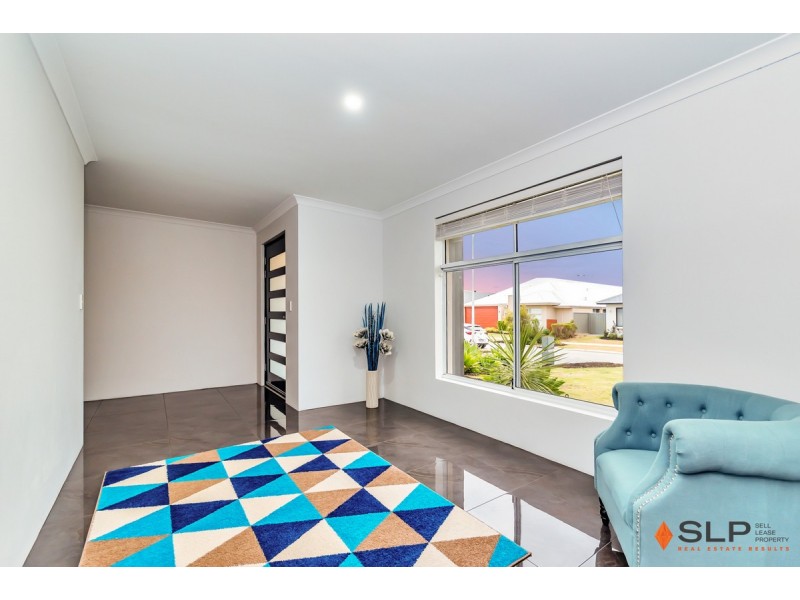 14 Vetter Road, Clarkson WA 6030