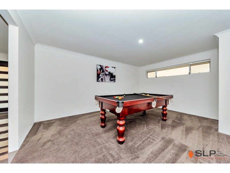 14 Vetter Road, Clarkson WA 6030