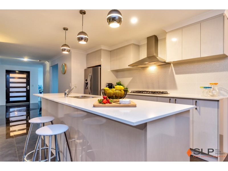 14 Vetter Road, Clarkson WA 6030