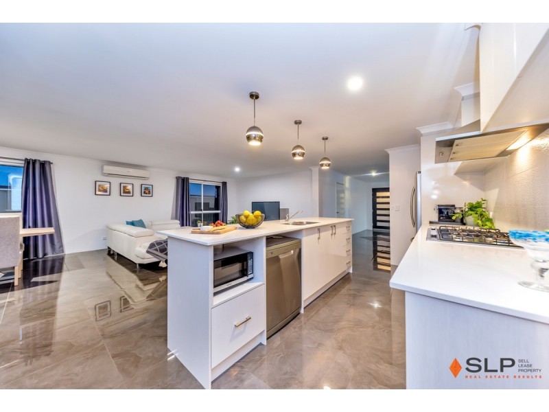 14 Vetter Road, Clarkson WA 6030