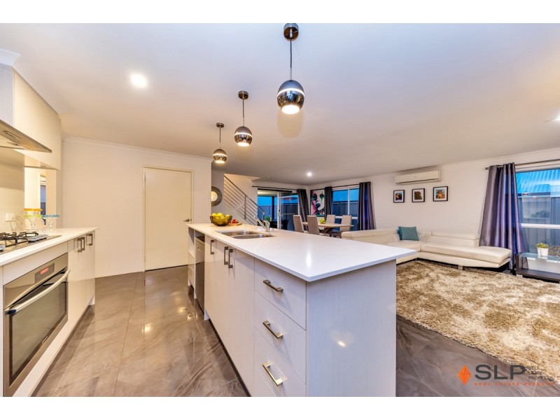 14 Vetter Road, Clarkson WA 6030