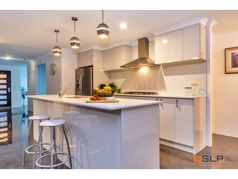 14 Vetter Road, Clarkson WA 6030