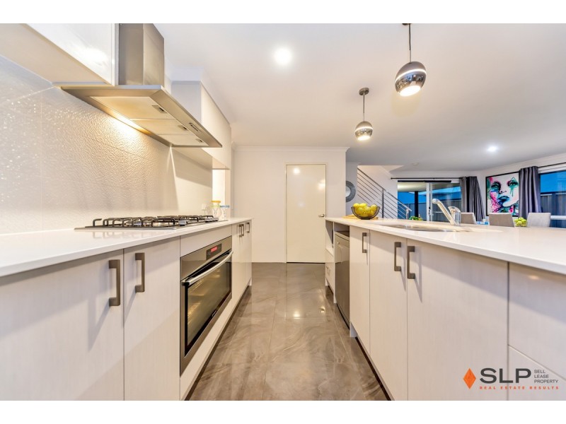 14 Vetter Road, Clarkson WA 6030