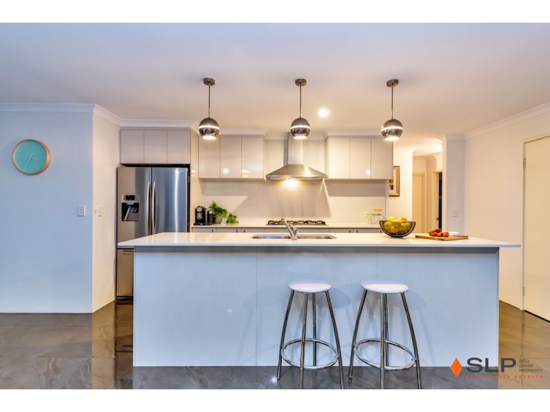 14 Vetter Road, Clarkson WA 6030