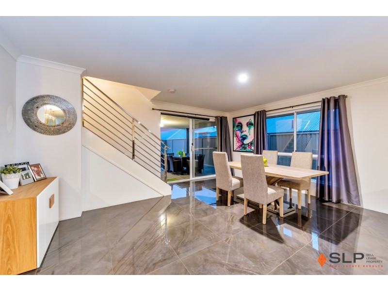 14 Vetter Road, Clarkson WA 6030