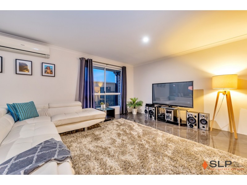 14 Vetter Road, Clarkson WA 6030