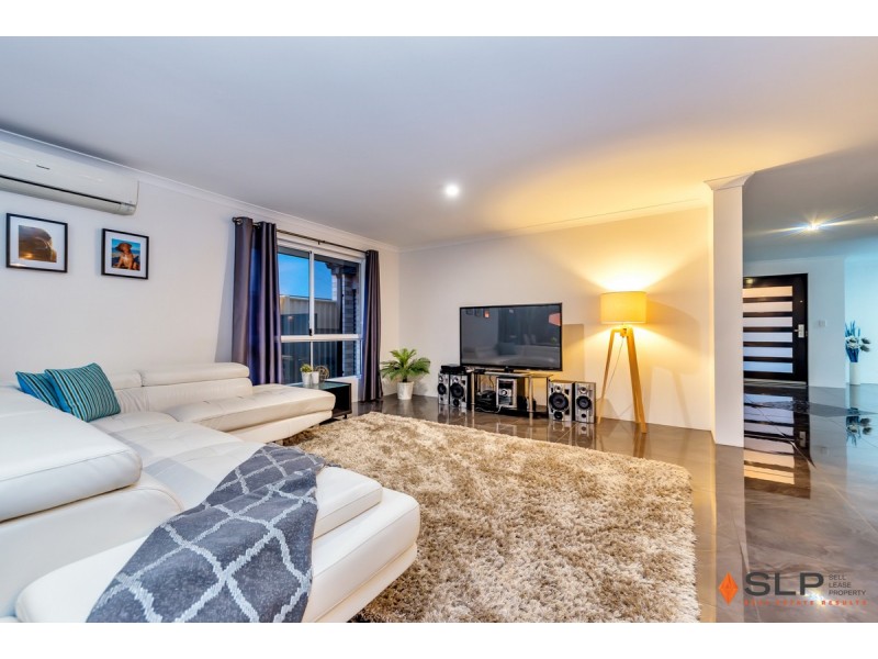 14 Vetter Road, Clarkson WA 6030