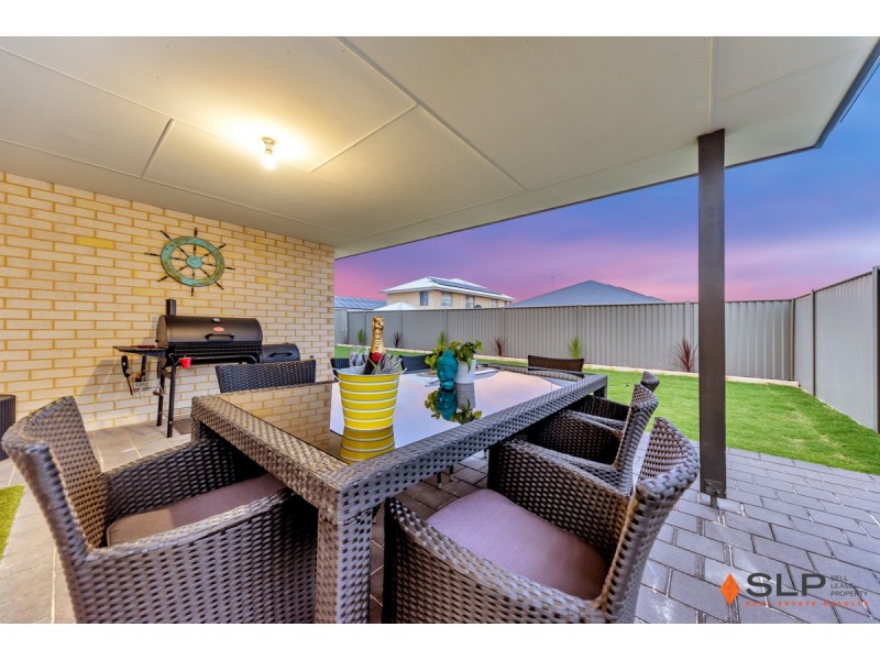 14 Vetter Road, Clarkson WA 6030