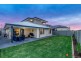 14 Vetter Road, Clarkson WA 6030