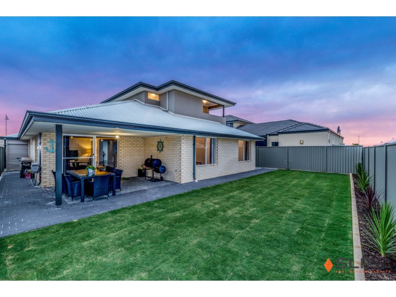 14 Vetter Road, Clarkson WA 6030