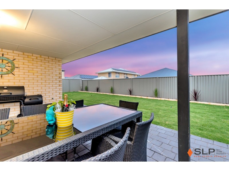 14 Vetter Road, Clarkson WA 6030