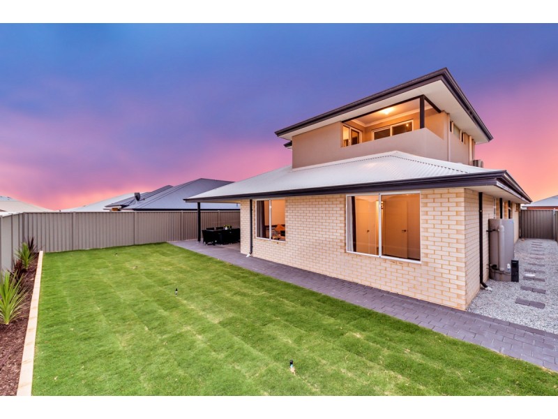 14 Vetter Road, Clarkson WA 6030