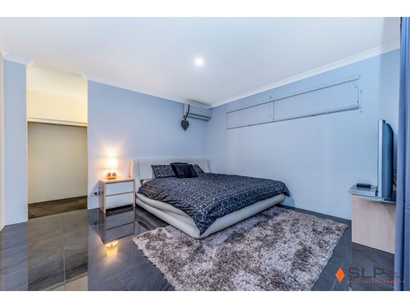 14 Vetter Road, Clarkson WA 6030