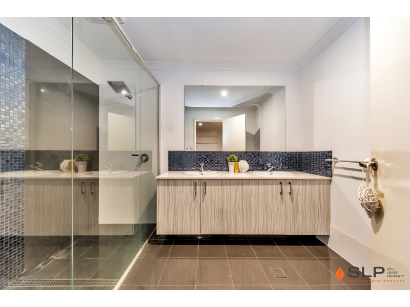 14 Vetter Road, Clarkson WA 6030