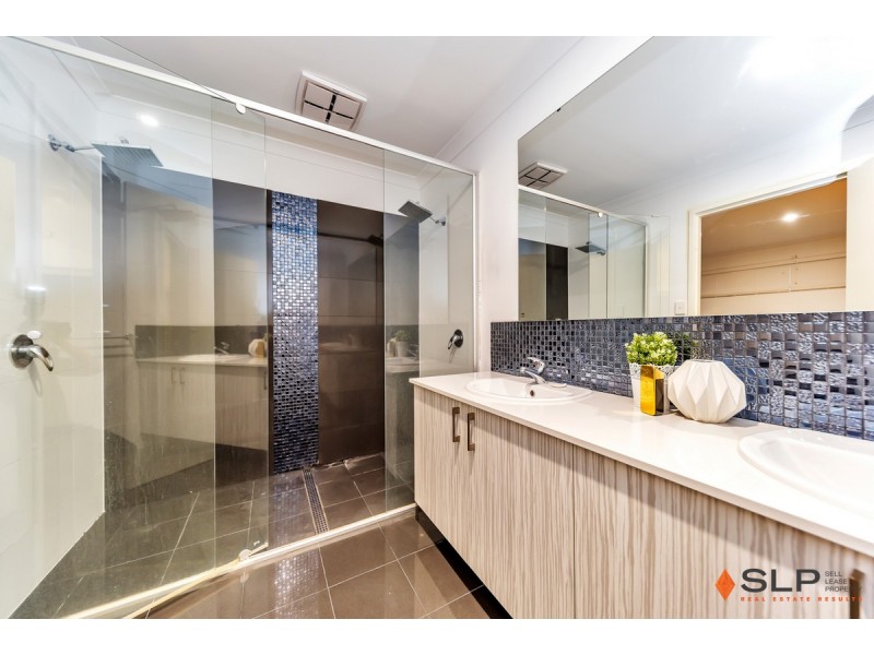 14 Vetter Road, Clarkson WA 6030