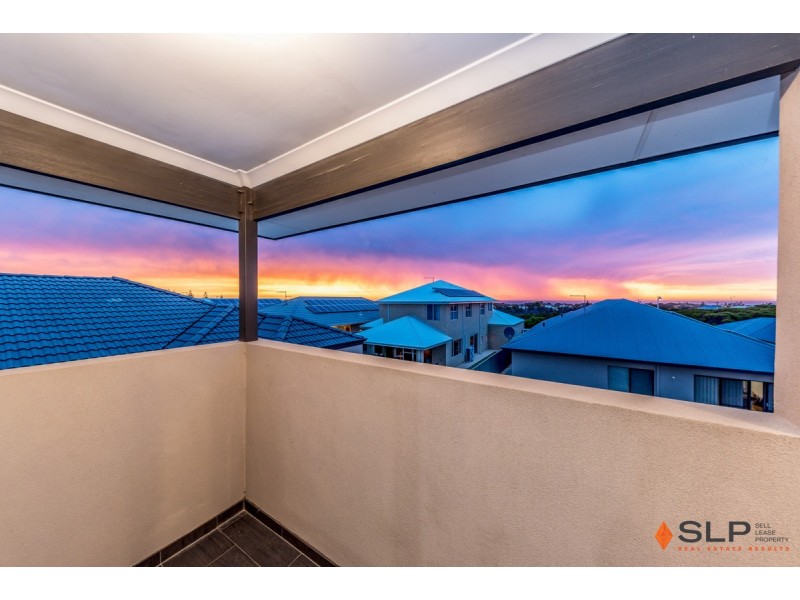 14 Vetter Road, Clarkson WA 6030