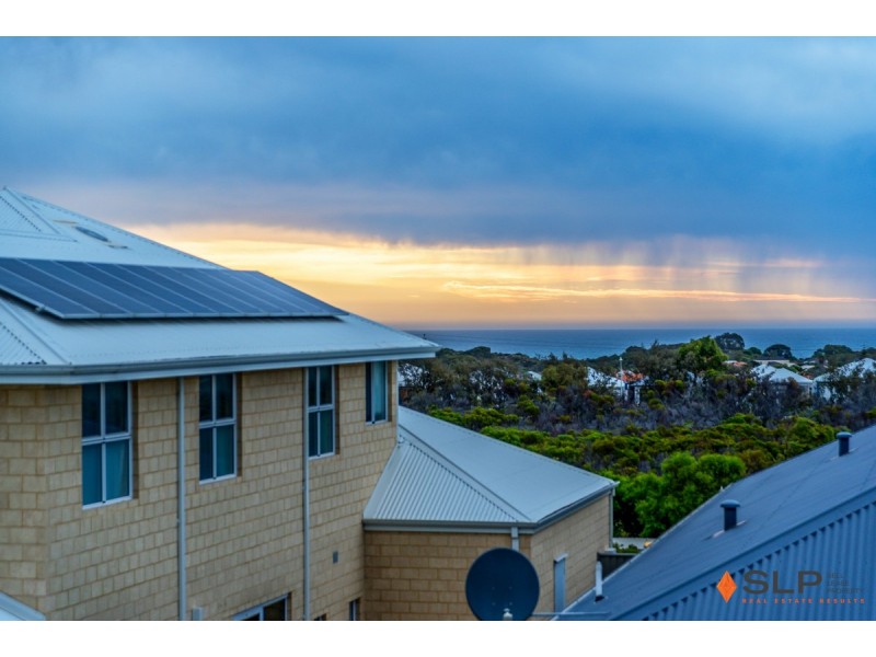 14 Vetter Road, Clarkson WA 6030