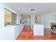 21 Sellars Way, Bull Creek WA 6149