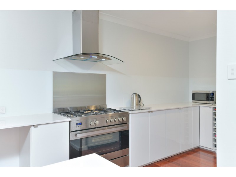 21 Sellars Way, Bull Creek WA 6149