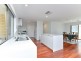 21 Sellars Way, Bull Creek WA 6149