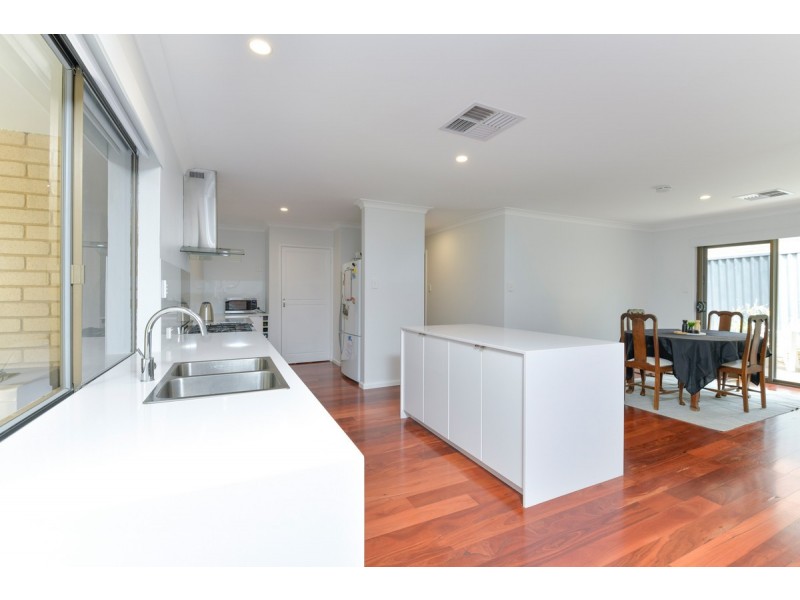 21 Sellars Way, Bull Creek WA 6149