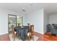 21 Sellars Way, Bull Creek WA 6149