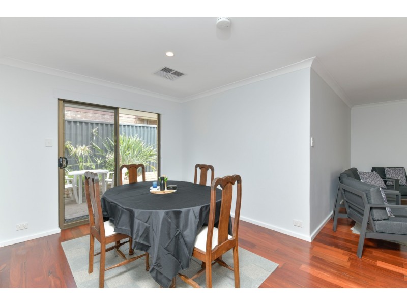 21 Sellars Way, Bull Creek WA 6149