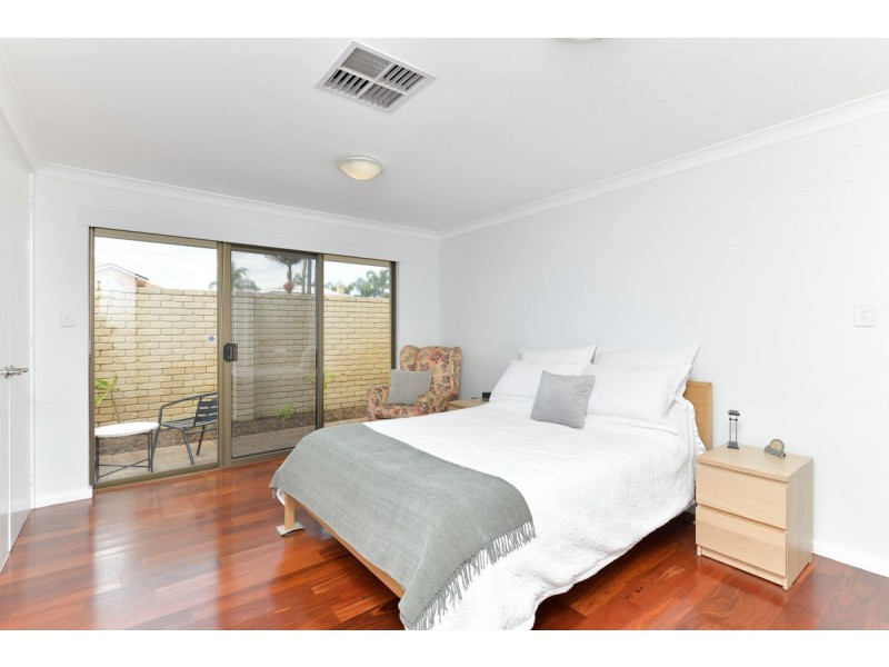 21 Sellars Way, Bull Creek WA 6149