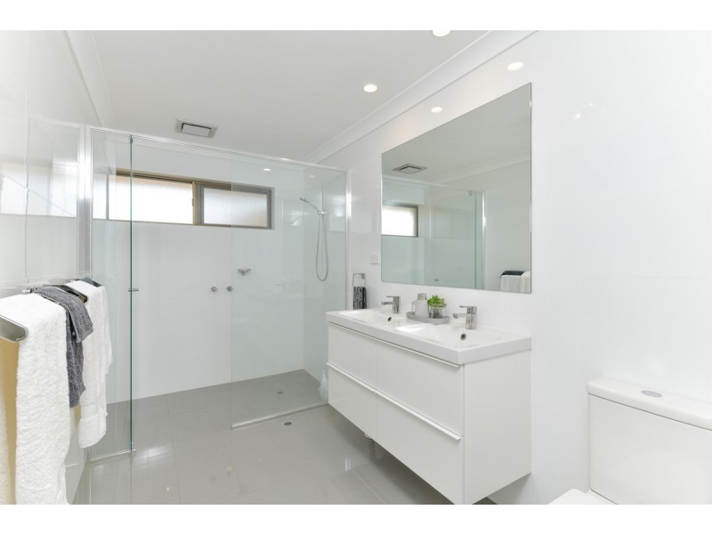 21 Sellars Way, Bull Creek WA 6149