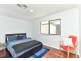 21 Sellars Way, Bull Creek WA 6149