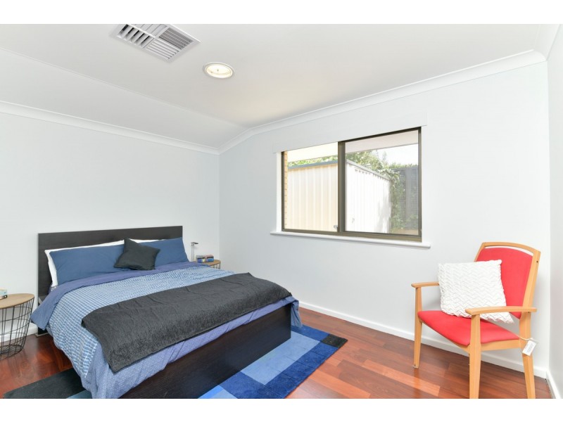 21 Sellars Way, Bull Creek WA 6149