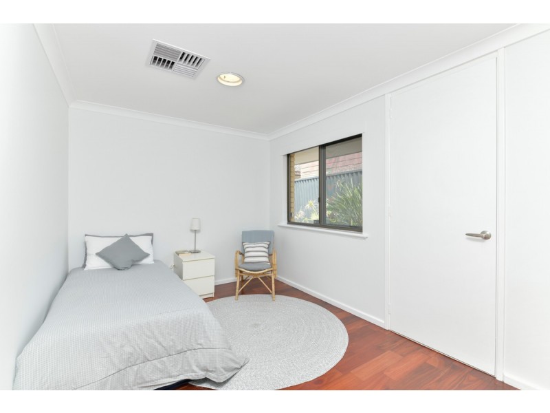 21 Sellars Way, Bull Creek WA 6149