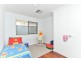 21 Sellars Way, Bull Creek WA 6149