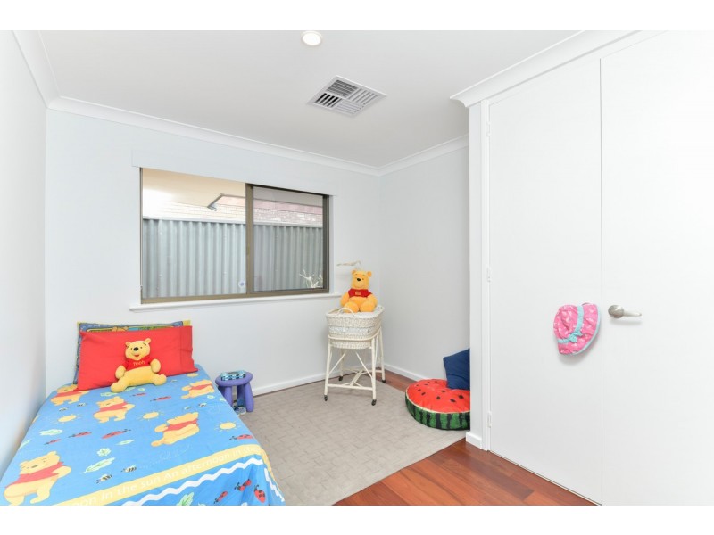 21 Sellars Way, Bull Creek WA 6149