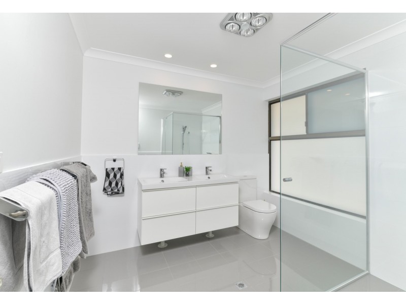 21 Sellars Way, Bull Creek WA 6149