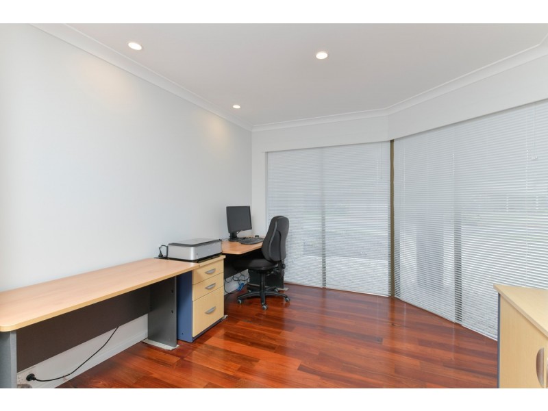 21 Sellars Way, Bull Creek WA 6149