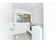 21 Sellars Way, Bull Creek WA 6149